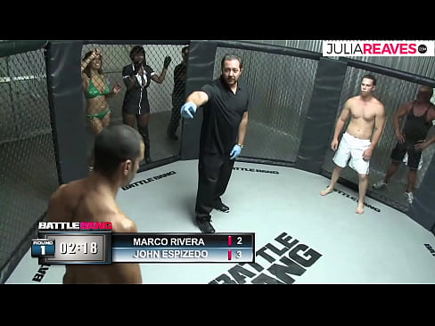 ❤️ Ultimate Fighter pieprzy dziewczynę z numerem zaraz po walce na ringu ️❌ Beautiful porn at us pl.rionews.top