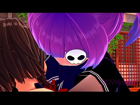 ❤️ Arachne girl monster. ️❌ Beautiful porn at us pl.rionews.top