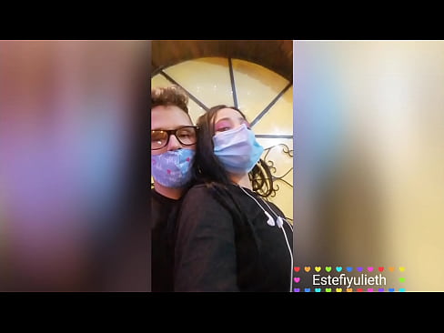 ❤️ Cholerna kwarantanna doprowadza mnie do szału. ️❌ Beautiful porn at us pl.rionews.top