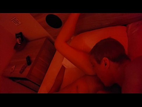 ❤️ Lizanie mojej mokrej cipki. ️❌ Beautiful porn at us pl.rionews.top