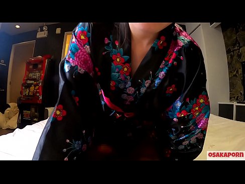 ❤️ Młoda dziewczyna cosplay uwielbia seks do orgazmu z squirt w konnicy i blowjob. Asian girl with hairy pussy and beautiful tits in traditional Japanese costume in amateur video showing masturbation with fuck toys. Sakura 3 OSAKAPORN. ️❌ Beautiful porn at us pl.rionews.top