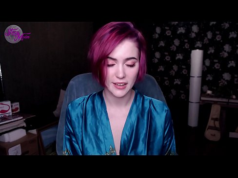 ❤️ Instrukcja na jerk off od rosyjskiej dziewczyny w języku angielskim ️❌ Beautiful porn at us pl.rionews.top