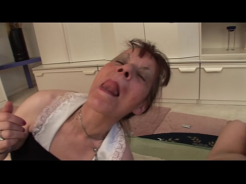 ❤️ Dwie babcie i jeden dziadek mają trójkąt ️❌ Beautiful porn at us pl.rionews.top