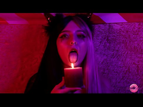 ❤️ Namiętny Blowjob z Sexy Succubus z wypełnieniem ust ️❌ Beautiful porn at us pl.rionews.top