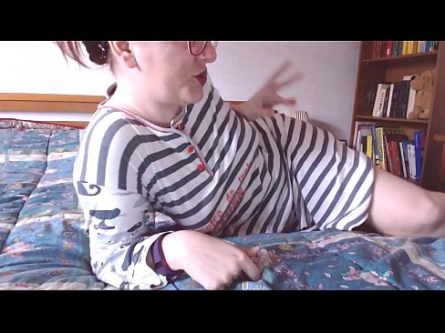 ❤️ Weź tego wielkiego czarnego kutasa do ust, mała niewolnico ️❌ Beautiful porn at us pl.rionews.top