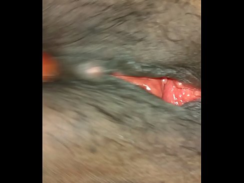 ❤️ Spread My Fat Pussy Make It Squirt ️❌ Beautiful porn at us pl.rionews.top