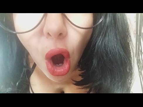 ❤️ Kochanie, twoja macocha nie pozwoli ci dzisiaj iść do szkoły... Za bardzo cię potrzebuję... ️❌ Beautiful porn at us pl.rionews.top