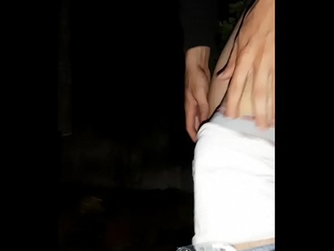 ❤️ Mój sąsiad wskoczył na mój mur kwarantanny ️❌ Beautiful porn at us pl.rionews.top