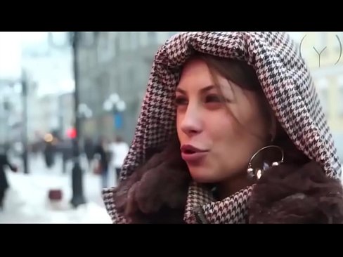 ❤️ Film dydaktyczny lekcje seksu, techniki i pozy dla kobiecego orgazmu, jak prawidłowo uprawiać seks, masaż erotyczny, trening squirt ️❌ Beautiful porn at us pl.rionews.top