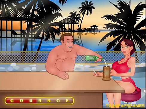❤️ raczkujące dziecko medycyny w ośrodku bdsm ️❌ Beautiful porn at us pl.rionews.top