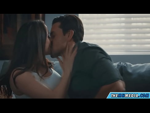❤️ Romantyczny seks z dobrą biuściastą mamusią ️❌ Beautiful porn at us pl.rionews.top