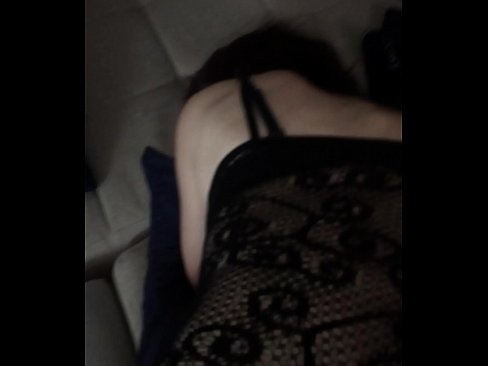 ❤️ Si ja perdasham babava Bugarka ka mene in stan. ️❌ Beautiful porn at us pl.rionews.top