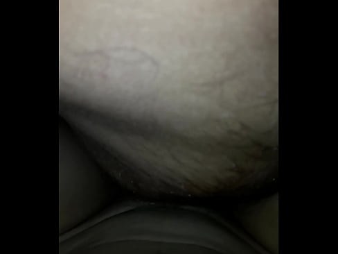 ❤️ Jebanie mężczyzny kolekcjonera Olya Naumova z Briańska ️❌ Beautiful porn at us pl.rionews.top