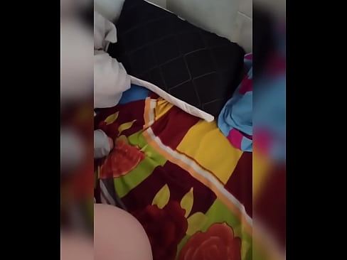 ❤️ Moja współlokatorka zostaje sama w domu, bo jej mąż wyjeżdża na wakacje, a ja korzystam z okazji, żeby ją zerżnąć i wypełnić jej tyłek mlekiem ️❌ Beautiful porn at us pl.rionews.top