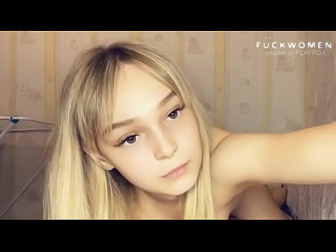 ❤️ Nienasycona uczennica daje miażdżący pulsujący oral creampay koleżance z klasy ️❌ Beautiful porn at us pl.rionews.top