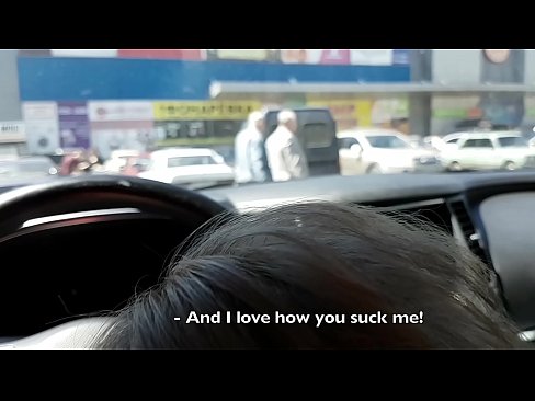 ❤️ Sucked prawo na parkingu przed supermarketem ️❌ Beautiful porn at us pl.rionews.top