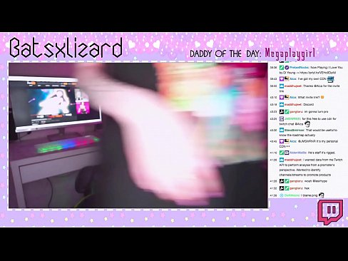 ❤️ GRACZ ZAPOMNIAŁ WYŁĄCZYĆ STREAM I SPUŚCIŁ SIĘ NA ŻYWO NA ANTENIE ️❌ Beautiful porn at us pl.rionews.top