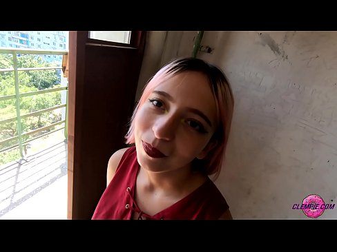 ❤️ Studentka zmysłowo obciąga nieznajomemu na odludziu - cum na jego twarzy ️❌ Beautiful porn at us pl.rionews.top